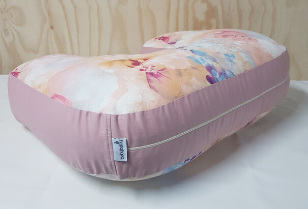 NEW STYLE AVAILABLE NOW