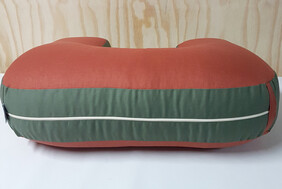 Goddess - 100% Pure Linen